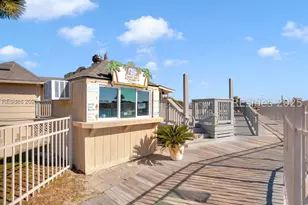 40 Folly Field Rd, Hilton Head Island, SC 29928 - Photo 41