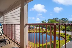 40 Folly Field Rd, Hilton Head Island, SC 29928 - Photo 11