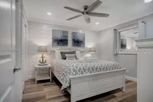 40 Folly Field Rd, Hilton Head Island, SC 29928 - Photo 17