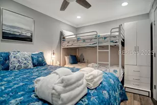 40 Folly Field Rd, Hilton Head Island, SC 29928 - Photo 21