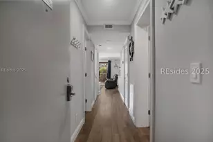 40 Folly Field Rd, Hilton Head Island, SC 29928 - Photo 15