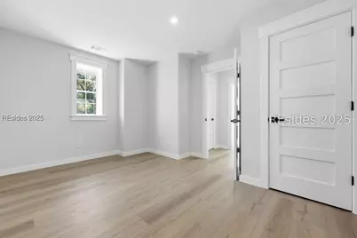 617 Jasper Street, Ridgeland, SC 29936 - Photo 19