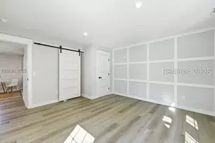 617 Jasper St, Ridgeland, SC 29936 - Photo 15