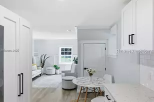 617 Jasper St, Ridgeland, SC 29936 - Photo 9