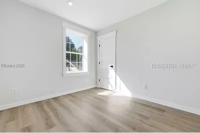 617 Jasper Street, Ridgeland, SC 29936 - Photo 25