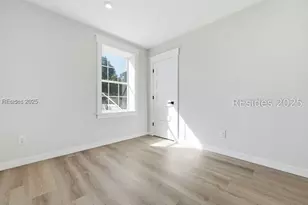 617 Jasper St, Ridgeland, SC 29936 - Photo 25