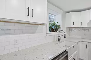 617 Jasper St, Ridgeland, SC 29936 - Photo 11