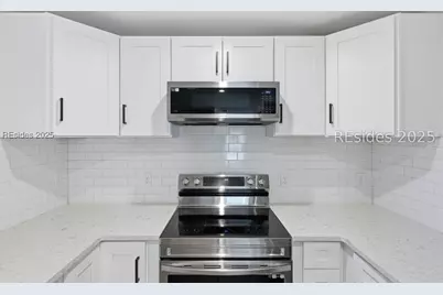 617 Jasper Street, Ridgeland, SC 29936 - Photo 13