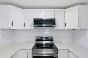 617 Jasper St, Ridgeland, SC 29936 - Photo 13