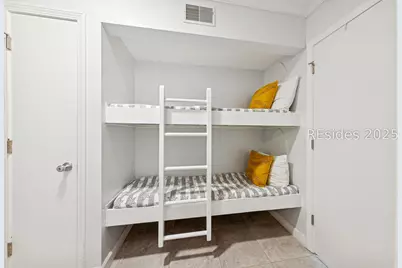 40 Folly Field Road #C350, Hilton Head Island, SC 29928 - Photo 21