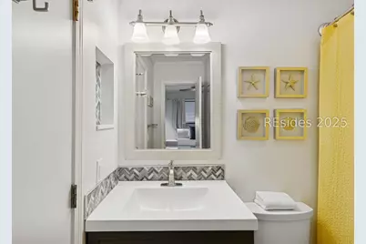 40 Folly Field Road #C350, Hilton Head Island, SC 29928 - Photo 19