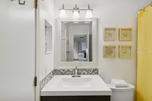 40 Folly Field Rd, Hilton Head Island, SC 29928 - Photo 19