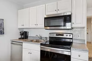 40 Folly Field Rd, Hilton Head Island, SC 29928 - Photo 15