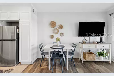 40 Folly Field Road #C350, Hilton Head Island, SC 29928 - Photo 13