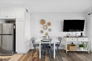 40 Folly Field Rd, Hilton Head Island, SC 29928 - Photo 13