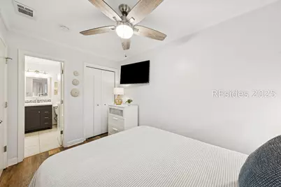 40 Folly Field Road #C350, Hilton Head Island, SC 29928 - Photo 17