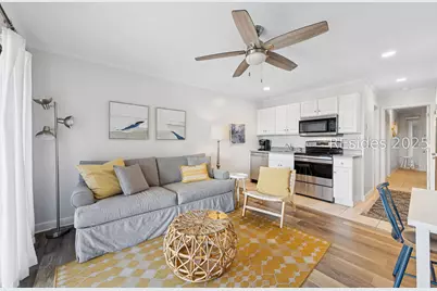 40 Folly Field Road #C350, Hilton Head Island, SC 29928 - Photo 7