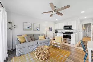 40 Folly Field Rd, Hilton Head Island, SC 29928 - Photo 7