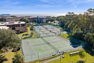 40 Folly Field Rd, Hilton Head Island, SC 29928 - Photo 31