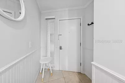 40 Folly Field Road #C350, Hilton Head Island, SC 29928 - Photo 23