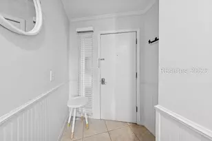 40 Folly Field Rd, Hilton Head Island, SC 29928 - Photo 23