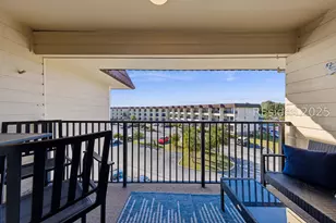 40 Folly Field Rd, Hilton Head Island, SC 29928 - Photo 9