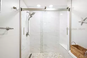 200 Colonnade Dr, Hilton Head Island, SC 29928 - Photo 23