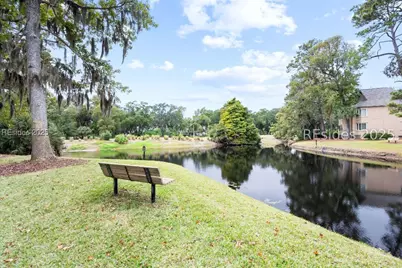200 Colonnade Drive #183, Hilton Head Island, SC 29928 - Photo 29