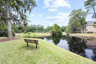 200 Colonnade Dr, Hilton Head Island, SC 29928 - Photo 29