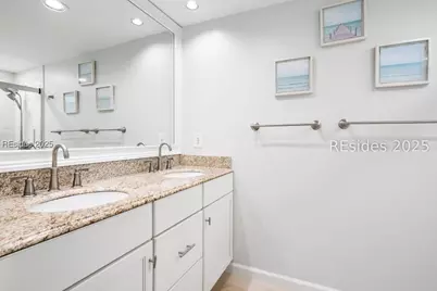 200 Colonnade Drive #183, Hilton Head Island, SC 29928 - Photo 21