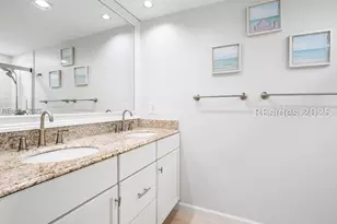 200 Colonnade Dr, Hilton Head Island, SC 29928 - Photo 21