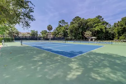 200 Colonnade Drive #183, Hilton Head Island, SC 29928 - Photo 43