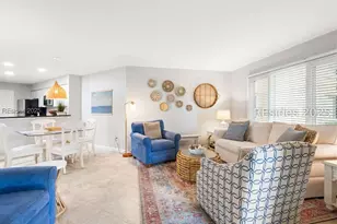 200 Colonnade Dr, Hilton Head Island, SC 29928 - Photo 13