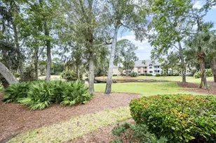 200 Colonnade Dr, Hilton Head Island, SC 29928 - Photo 17