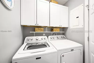 200 Colonnade Drive #183, Hilton Head Island, SC 29928 - Photo 9