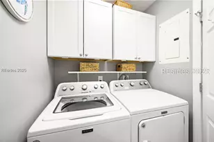 200 Colonnade Dr, Hilton Head Island, SC 29928 - Photo 9