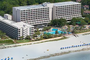 1 Ocean Ln, Hilton Head Island, SC 29928 - Photo 53