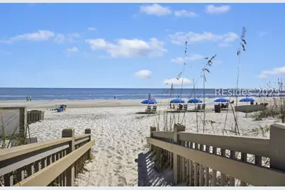 1 Ocean Lane #3332, Hilton Head Island, SC 29928 - Photo 47