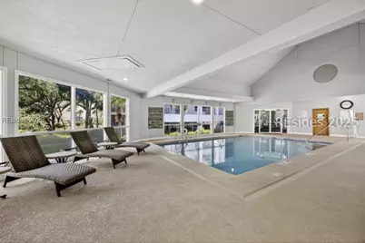 1 Ocean Lane #3332, Hilton Head Island, SC 29928 - Photo 39