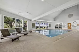 1 Ocean Ln, Hilton Head Island, SC 29928 - Photo 39