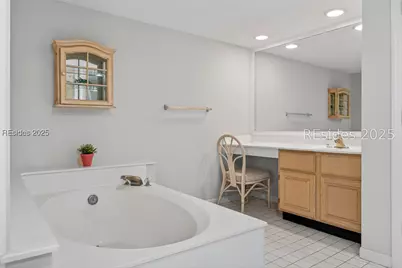 1 Ocean Lane #3332, Hilton Head Island, SC 29928 - Photo 23