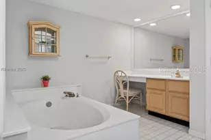 1 Ocean Ln, Hilton Head Island, SC 29928 - Photo 23