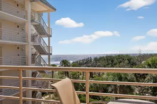 1 Ocean Ln, Hilton Head Island, SC 29928 - Photo 29