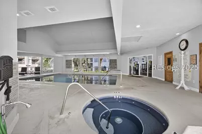 1 Ocean Lane #3332, Hilton Head Island, SC 29928 - Photo 35