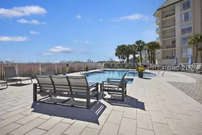 1 Ocean Lane #3332, Hilton Head Island, SC 29928 - Photo 41
