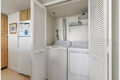 1 Ocean Lane #3332, Hilton Head Island, SC 29928 - Photo 15