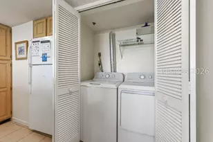 1 Ocean Ln, Hilton Head Island, SC 29928 - Photo 15