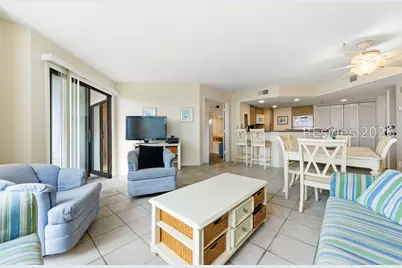 1 Ocean Lane #3332, Hilton Head Island, SC 29928 - Photo 9
