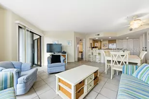 1 Ocean Ln, Hilton Head Island, SC 29928 - Photo 9