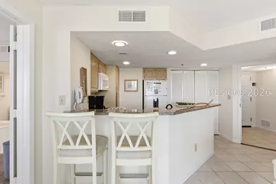 1 Ocean Lane #3332, Hilton Head Island, SC 29928 - Photo 11